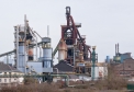 ArcelorMittal Florange, blast furnaces