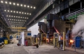 ArcelorMittal Ruhrort, wire rolling mill