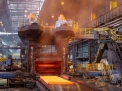 Vitkovice Steel, 3,5 quarto heavy plate mill