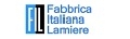 Fabbrica Italiana Lamiere, IT