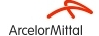 ArcelorMittal Belval, L