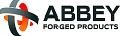Abbey Forged Products, UK