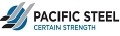 Pacific Steel, NZ