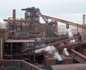 ArcelorMittal Dunkerque, blast furnace no.4