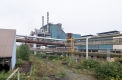 ArcelorMittal Florange - steel plant