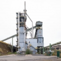 ArcelorMittal Florange - pulverized coal...