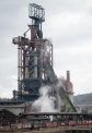 ArcelorMittal Florange, blast furnace P3